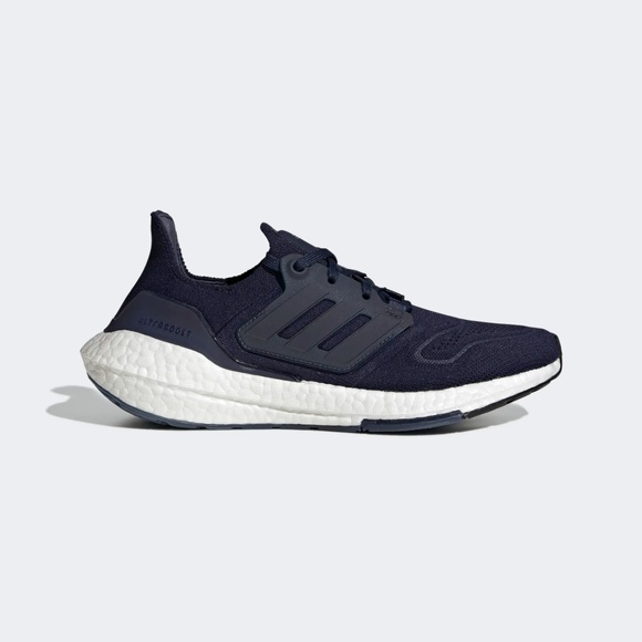 adidas gazelle silver green womens Adidas Ultraboost Light Men's Running Shoes -Lucid Blue/Core Black/Pre –  Gambol